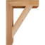 Traditional Block Bracket-47797971-111779276