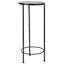 Alhasan Plant Stand - Set of 3