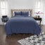 Ensemble de housse de couette-204879513-205122805