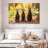 Doberman Pinschers-1889180002