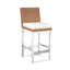 Upholstered Stool-61642504-86573396