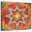 Carreaux marocains Kerner-109203365