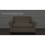 Fauteuil convertible l 55 po Finn-62086181-62086185