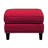 Damira Upholstered Ottoman-1368129657