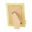 Corina Picture Frame-1148695801