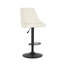Tabouret de bar Bowie-1156286274