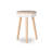 Pateros Kids Play Or Activity Table-720319207