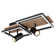 Ceiling light_Cebell