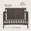Lit de bébé convertible 4-en-1 Scout-68598245