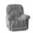 Conen Power Recliner-1882976727-1882976726