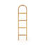 Arched Blanket Ladder