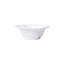 Incanto Handmade Stoneware Cereal Bowl-28869466