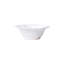 Incanto Stone Handmade Stoneware Dinnerware Set-40289663