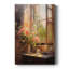 FLORAL Series DCCLxxvi - Gallery Cavas sur mesure-117907705