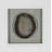 Arroya Handmade Modern Abstract Stone Wall Decor