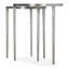 Chapman Nesting End Table