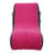 Inflatable Potable Folding Sofa Bed-747205923