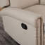 Fauteuil inclinable manuel pivotant à 360 degrés-920317756