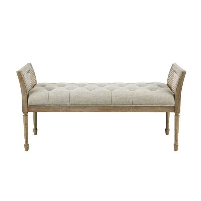 Banc d'appoint