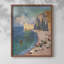 sur papier-1001180362-1001180364