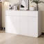 Buffet Pramit 63 "