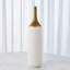 Vase deux tons-57972551-57972555