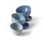 Lenox Earthenware Dinnerware Set-2047991013
