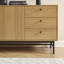 Nealah 150cm Sideboard