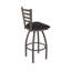 Tabouret pivotant Jackie-92308890-92308893-92308913