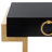 Hamlig Modular Writing Desk-1718339326
