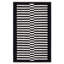 Delia Striped Indoor Rug-1294215763