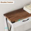 110cm Console Table-428766186