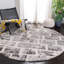 Tapis gris Eisley-22829106