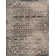 Tuthill Performance Floral Rug