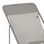 Chaise longue pliante-87395737