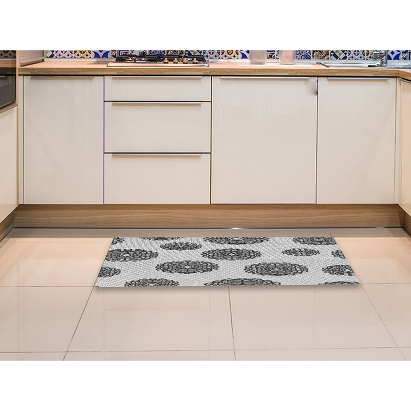 Indoor Rug