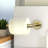 6 - Piece Bathroom Hardware Set-113914567