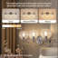 Luminaire de salle de bain Modern-1915524578-1933820122
