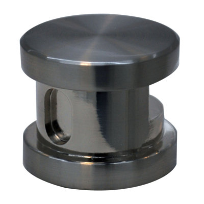 Steam Generator Part Or Accessory