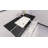 Reyes 35'' Single Bathroom Vanity Base Only-58514101