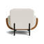 Regatta Chair-1814806663-1814806853