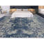 Abstract Area Rug-66826610