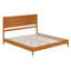 Lit plateforme Bromwyn-1494349120-1494349124