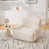Beige est en rupture de stock