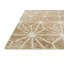 Sahara Wool Geometric Area Rug-1904477618