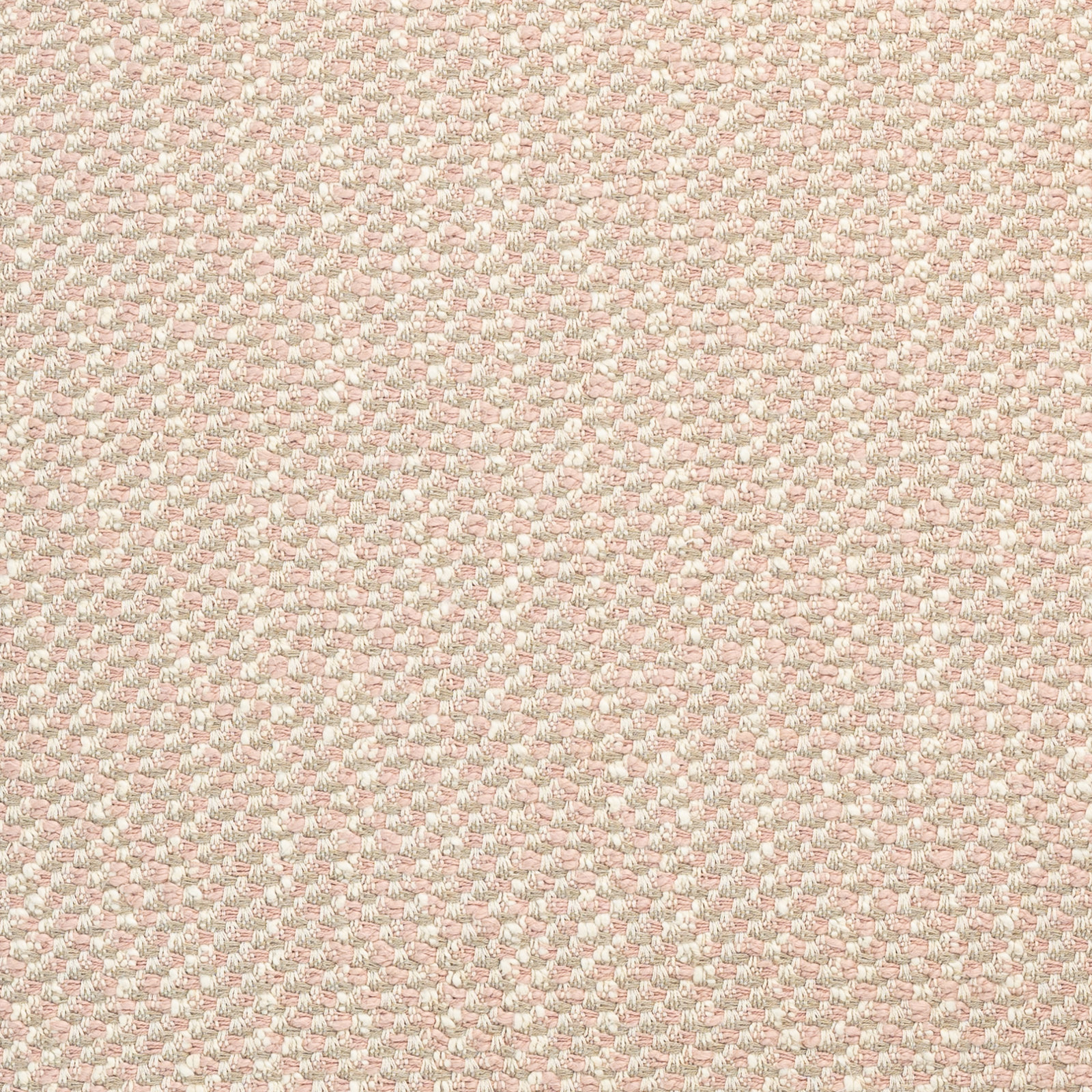 Brylon Cotton Duvet Cover Set, Vintage Rose, Queen