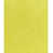 Chartreuse est en rupture de stock