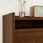 Terriann 22.83'' W Nightstand