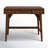 Williams Vanity with Mirror-584277854