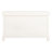 Briananthony Linen Upholstered Storage Bench-1347546910